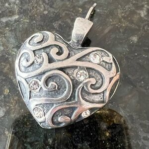 Miglio Jewelry from South Africa quality and unique